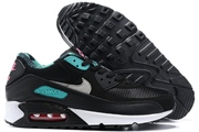 Air Max 90-PW64